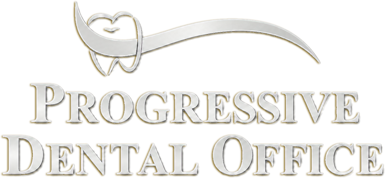 Progressive Dental Office