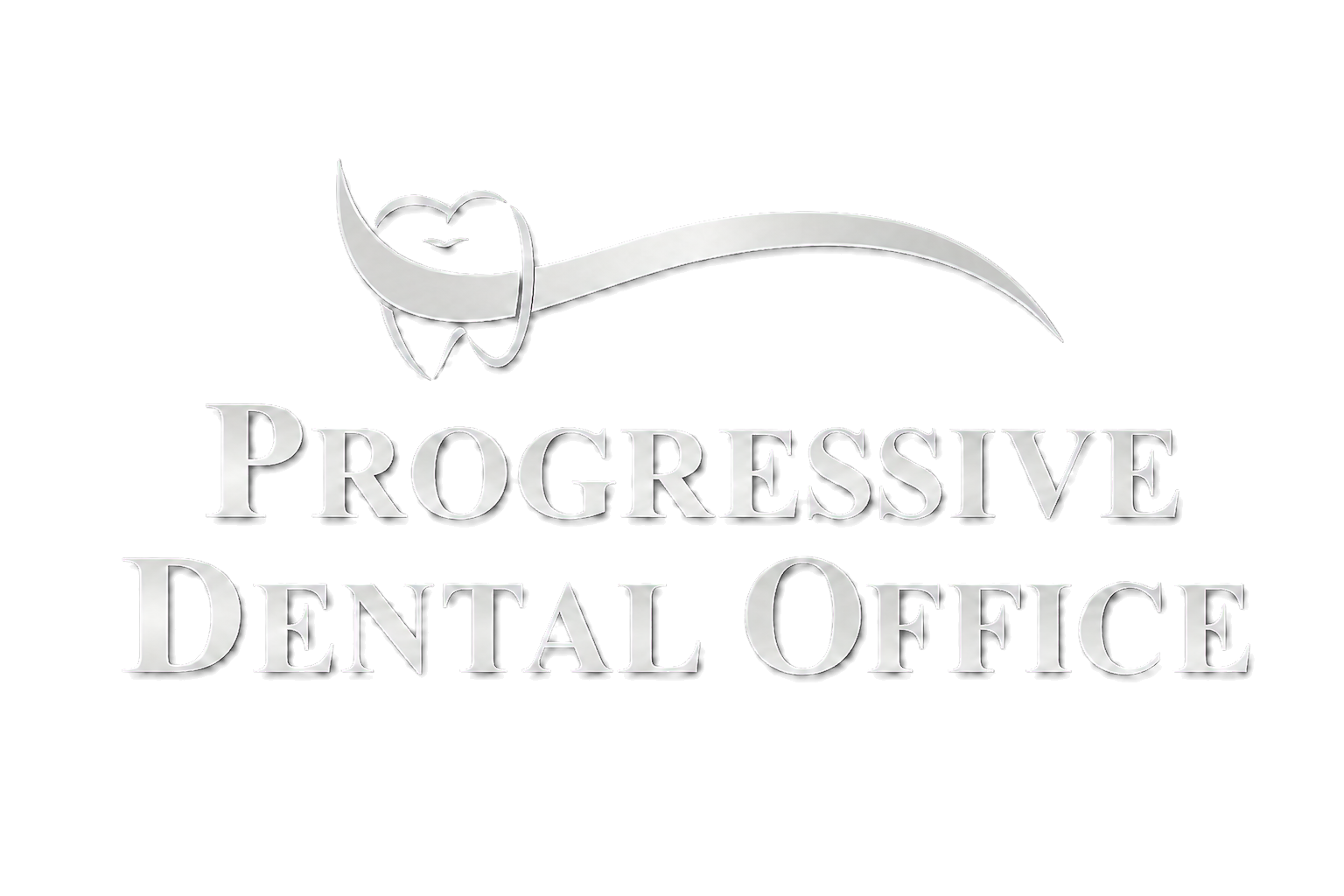 Progressive Dental Office